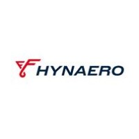 HYNAERO SAS logo